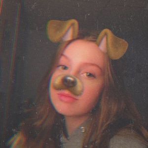 Meet your Posher, Allyssa